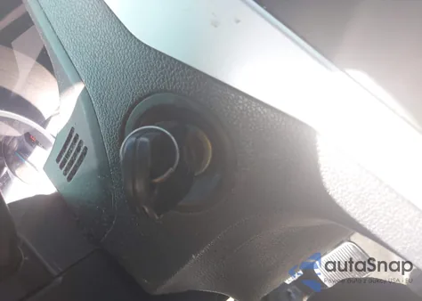 2015 Ford Explorer Xlt из США, поврежденный, VIN 1FM5K7D86FGA91618